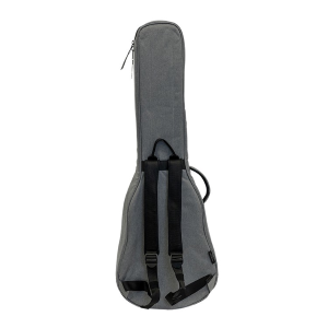 RITTER GC3-L/EG Borsa Carouge Chitarra Les Paul