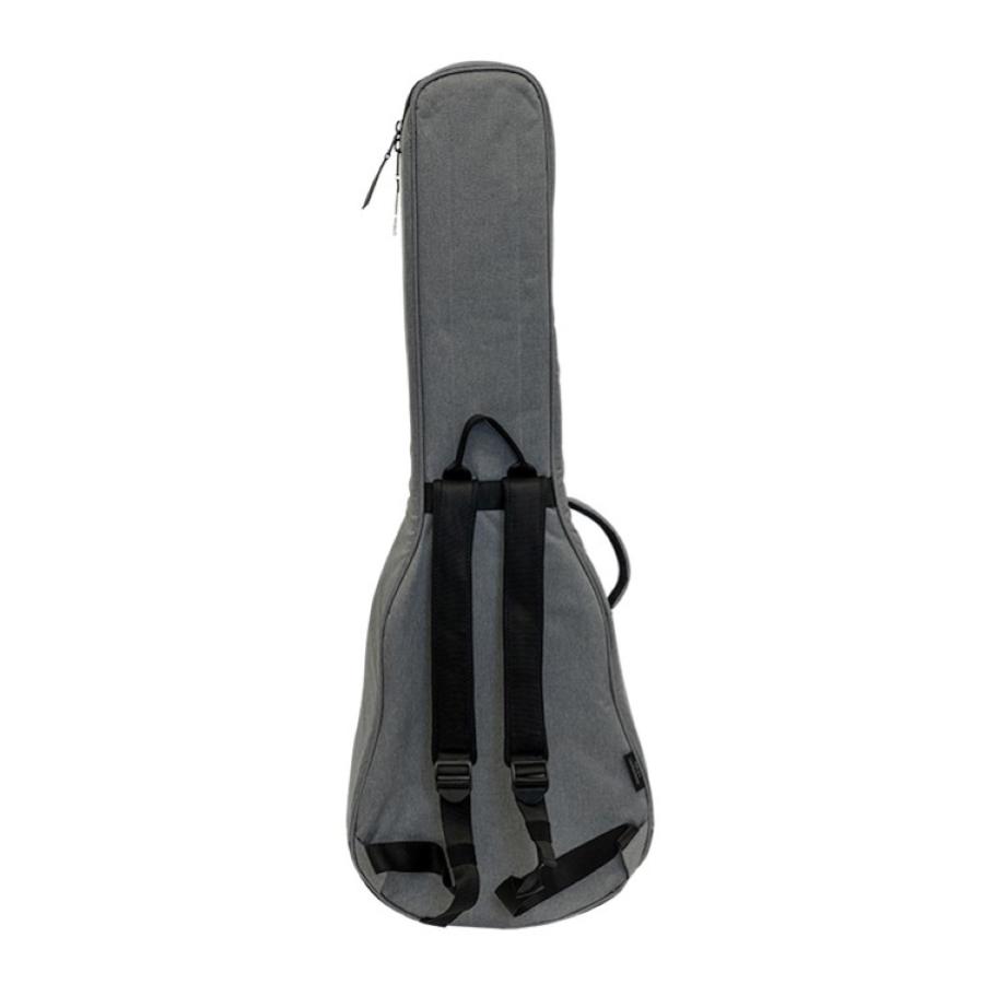 RITTER GC3-L/EG Borsa Carouge Chitarra Les Paul