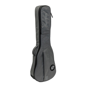 RITTER GC3-L/EG Borsa Carouge Chitarra Les Paul
