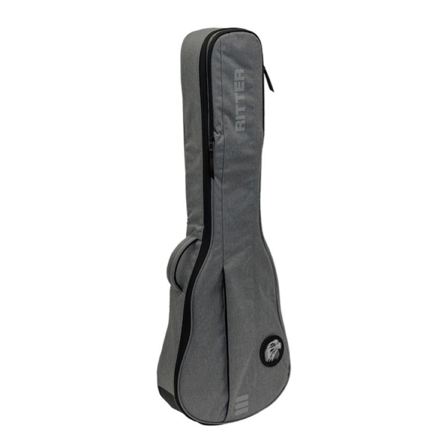 RITTER GC3-L/EG Borsa Carouge Chitarra Les Paul