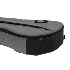 RITTER GC3-L/EG Borsa Carouge Chitarra Les Paul