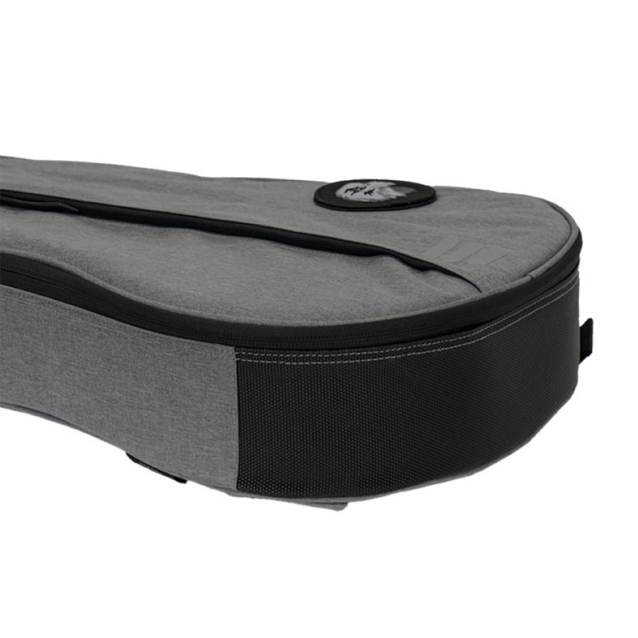 RITTER GC3-L/EG Borsa Carouge Chitarra Les Paul