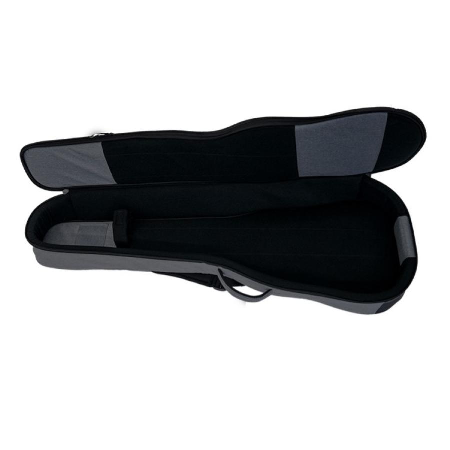 RITTER GC3-L/EG Borsa Carouge Chitarra Les Paul