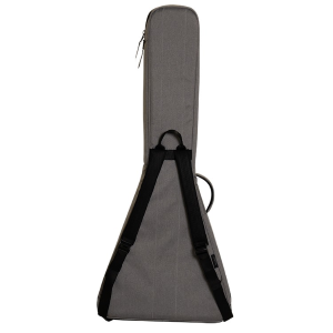 RITTER GC3-V/EG Borsa Carouge Chitarra Flying V
