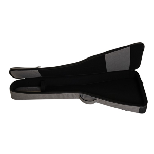 RITTER GC3-V/EG Borsa Carouge Chitarra Flying V