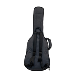RITTER GD2-E/ANT Borsa Davos Chitarra Elettrica