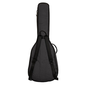 RITTER GD2-F/ANT Borsa Davos Chitarra Folk/Auditorium