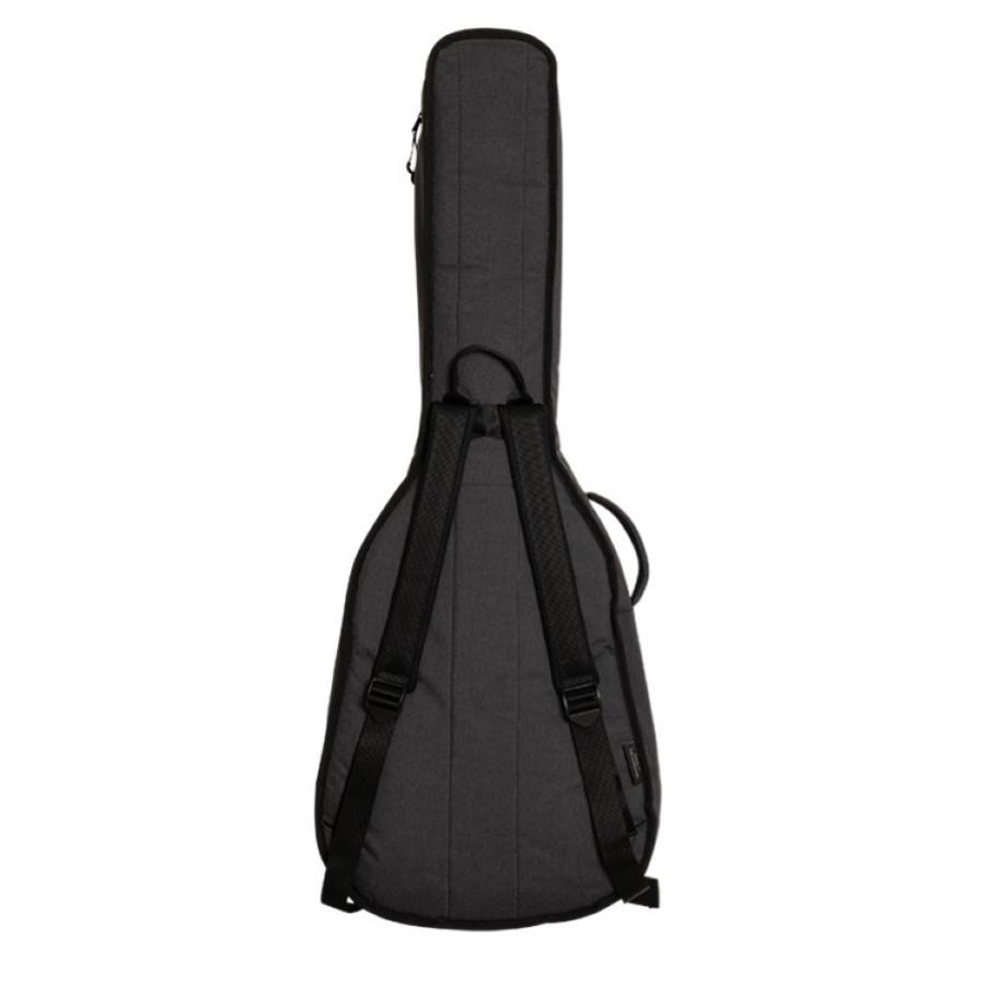 RITTER GD2-F/ANT Borsa Davos Chitarra Folk/Auditorium