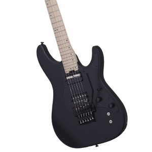 SCHECTER SUN VALLEY SUPER SHREDDER-FR-S-SBK
