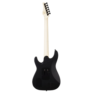 SCHECTER SUN VALLEY SUPER SHREDDER-FR-S-SBK