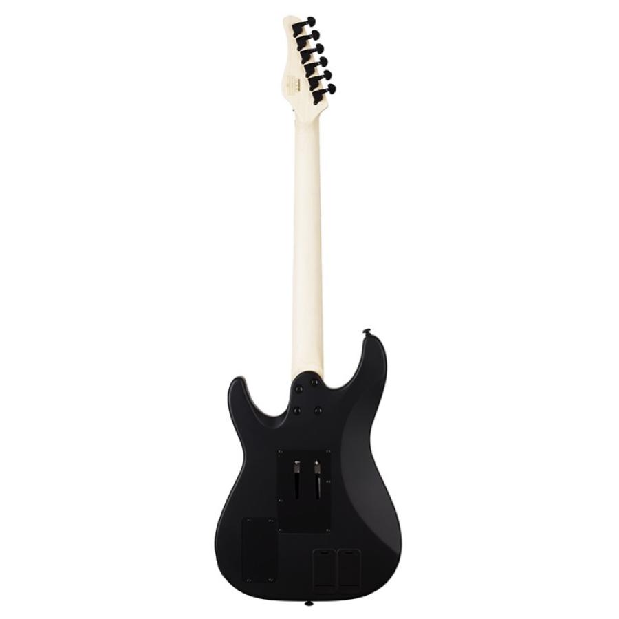 SCHECTER SUN VALLEY SUPER SHREDDER-FR-S-SBK
