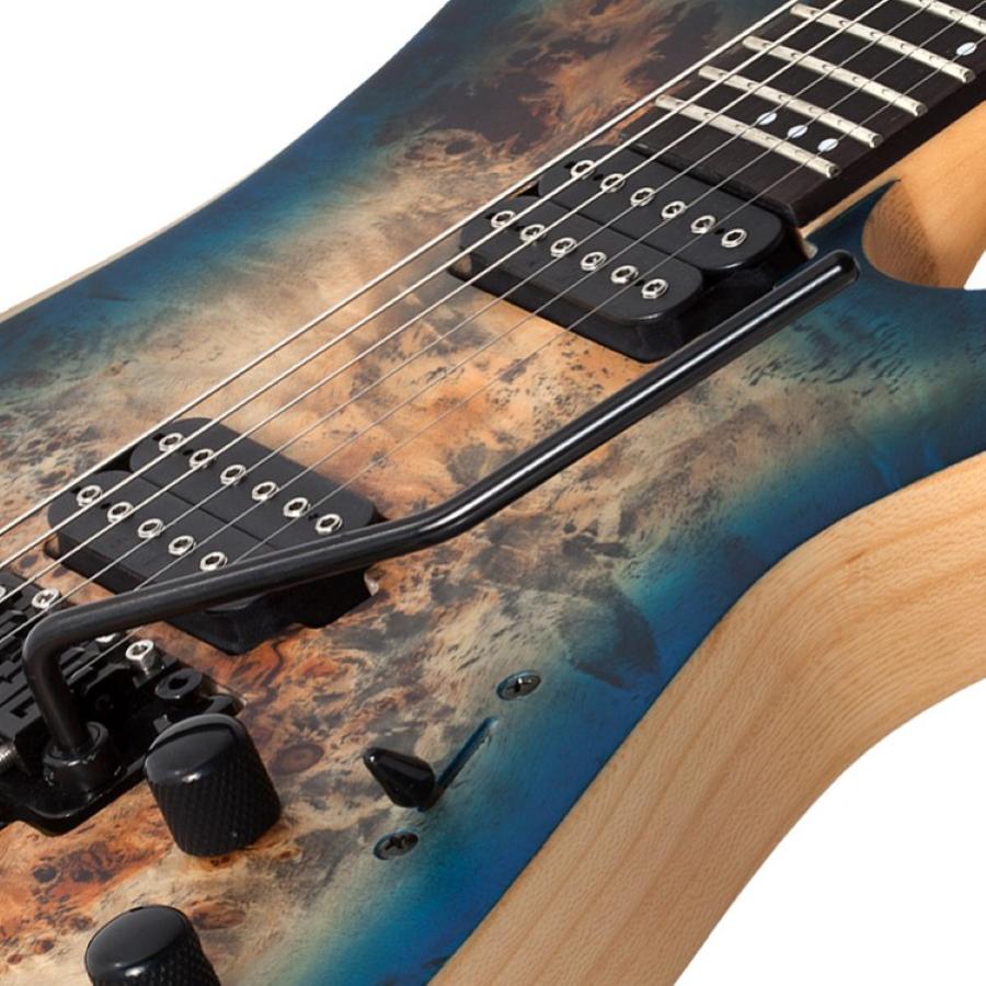 SCHECTER REAPER-6-FR-SKYB