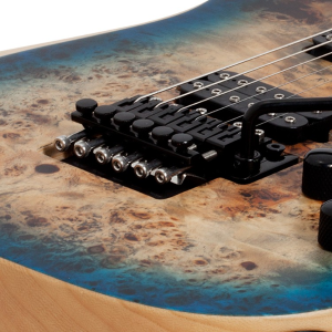 SCHECTER REAPER-6-FR-SKYB
