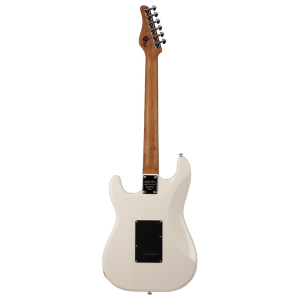 SCHECTER NICK JOHNSTON TRADITIONAL-HSS-ASNOW
