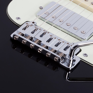 SCHECTER NICK JOHNSTON TRADITIONAL-HSS-AINK