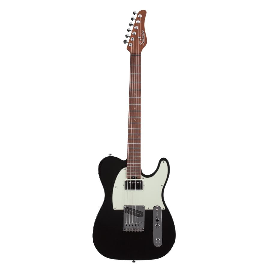 SCHECTER NICK JOHNSTON PT-SH-AINK