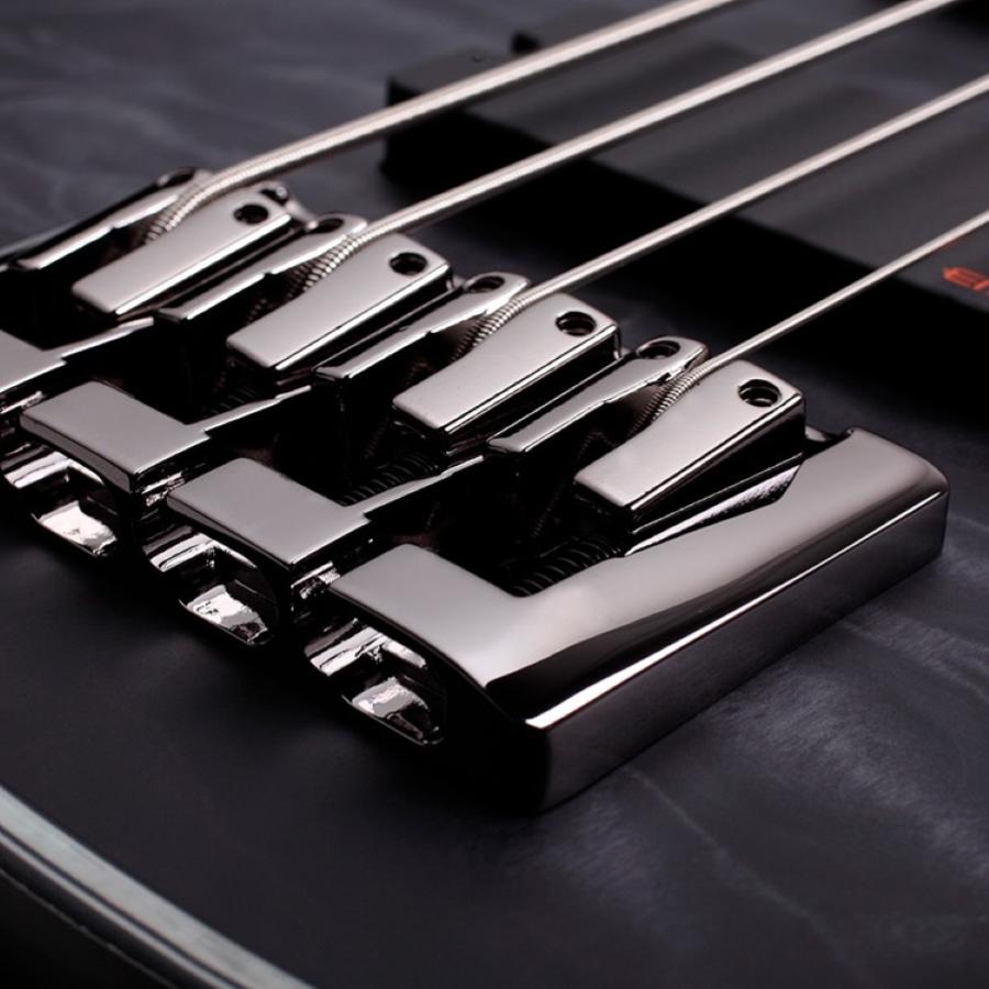 SCHECTER HELLRAISER EXTREME-4-STBLS