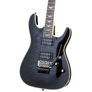 SCHECTER OMEN EXTREME-FR 2027