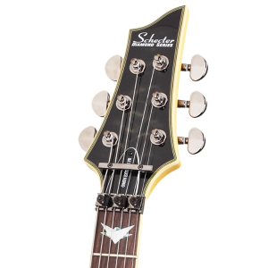 SCHECTER OMEN EXTREME-FR 2027