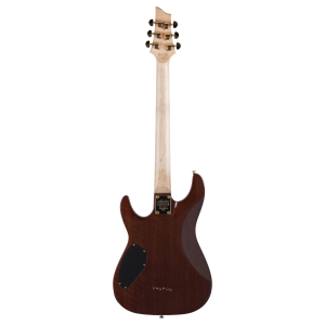 SCHECTER OMEN EXTREME-6-R-GNAT