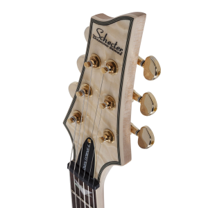 SCHECTER OMEN EXTREME-6-R-GNAT