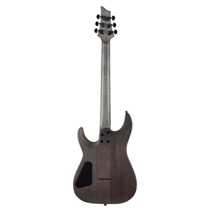 SCHECTER OMEN ELITE-6-BCHB