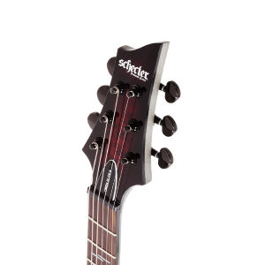 SCHECTER OMEN ELITE-6-BCHB