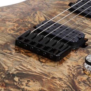 SCHECTER OMEN ELITE-6-CHAR