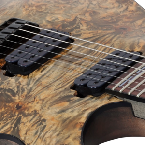 SCHECTER OMEN ELITE-6-CHAR