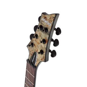 SCHECTER OMEN ELITE-6-CHAR