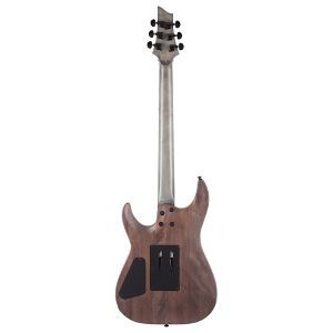 SCHECTER OMEN ELITE-6-FR-BCHB