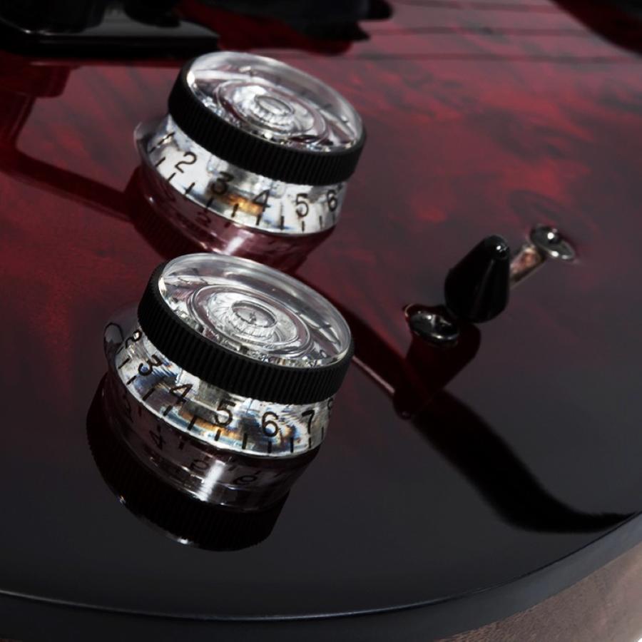 SCHECTER OMEN ELITE-6-FR-BCHB