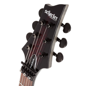 SCHECTER OMEN ELITE-6-FR-BCHB
