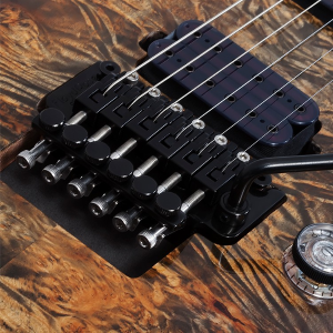SCHECTER OMEN ELITE-6-FR-CHAR