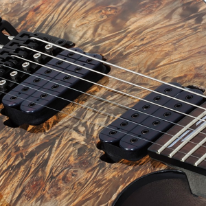 SCHECTER OMEN ELITE-6-FR-CHAR
