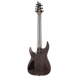 SCHECTER OMEN ELITE-7-STBB