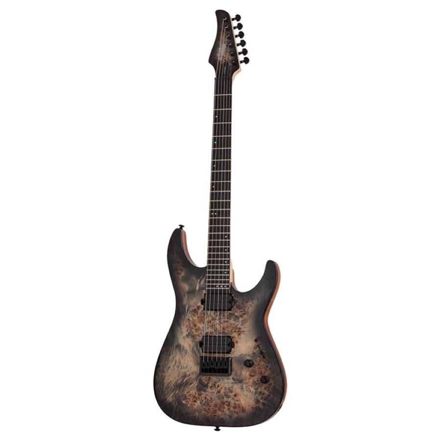 SCHECTER C-6 PRO-CB