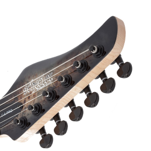 SCHECTER C-6 PRO-CB
