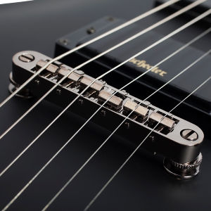 SCHECTER DEMON-6-ABSN