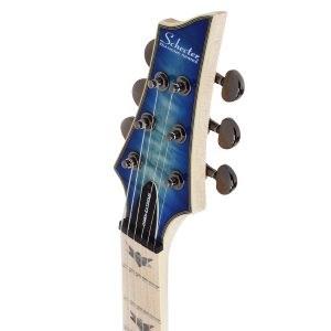 SCHECTER OMEN EXTREME-6-TR-M-OBB 4141