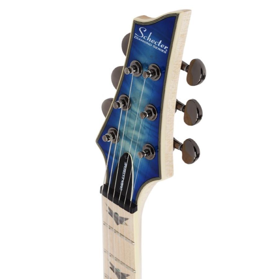 SCHECTER OMEN EXTREME-6-TR-M-OBB 4141