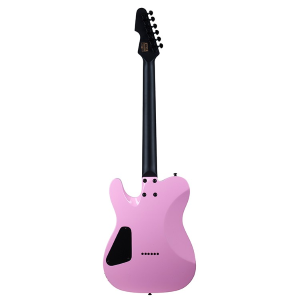 SCHECTER MACHINE GUN KELLY PT-HP