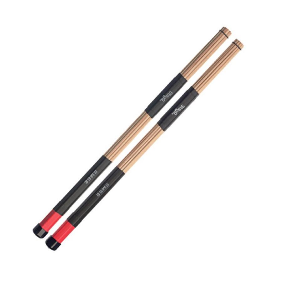 STAGG SMS2 Bacchette