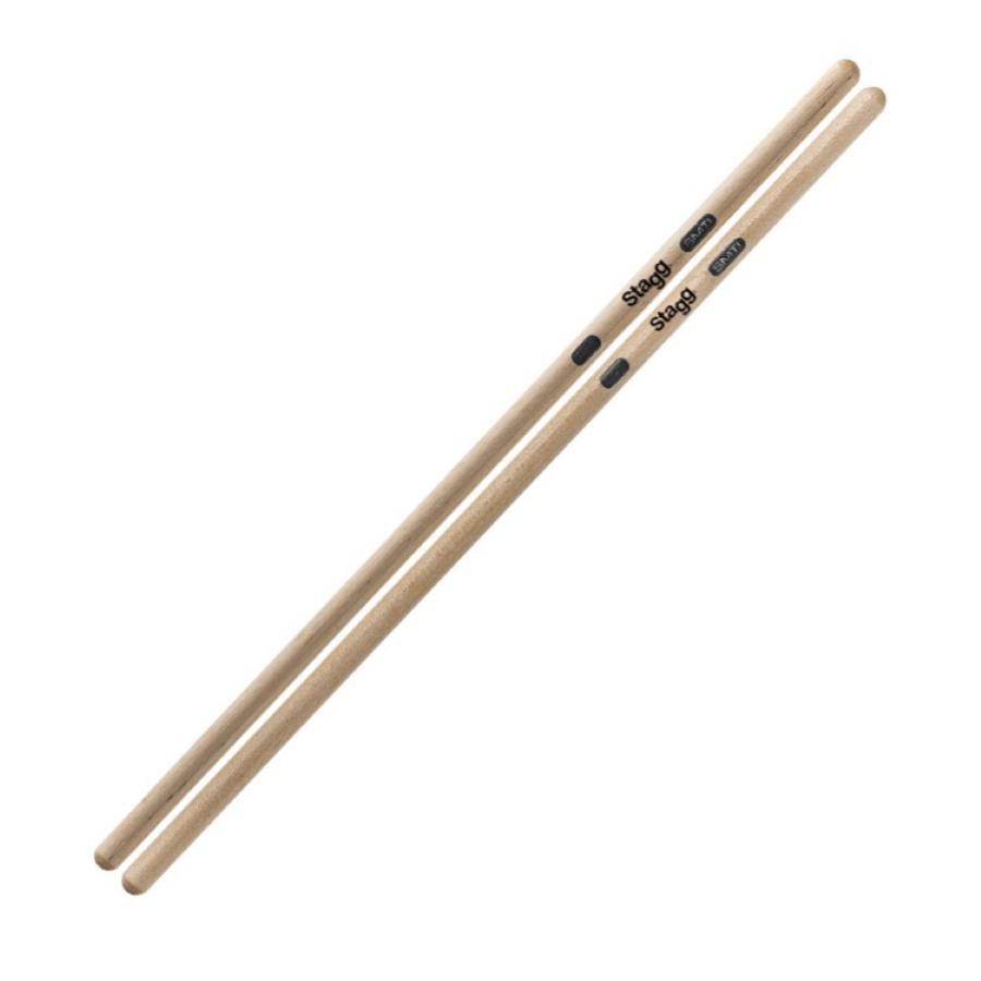 STAGG SMTI Bacchette