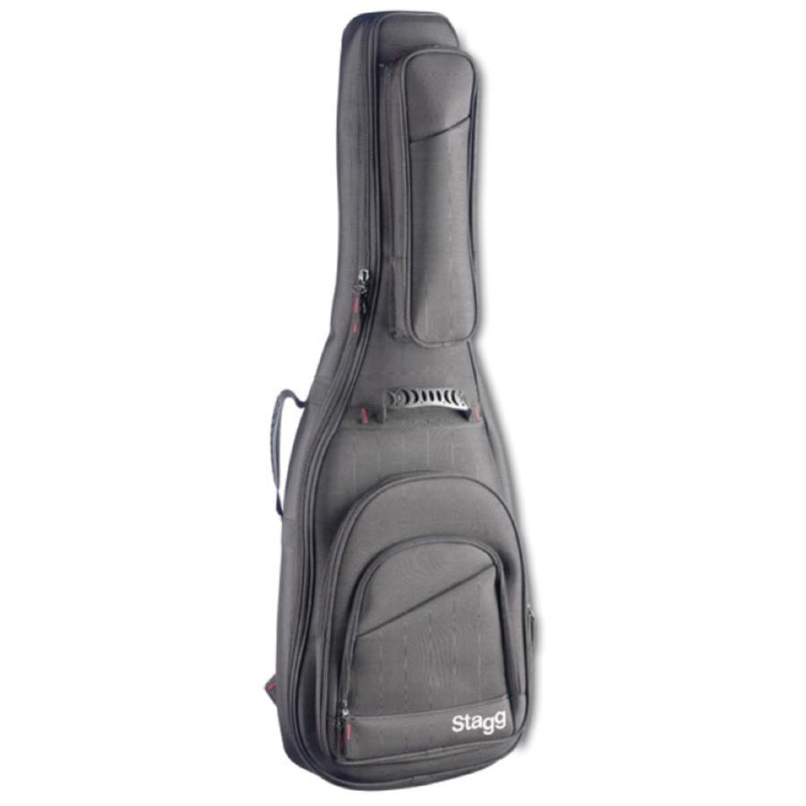 STAGG STB NDURA 25 UE borsa custodia