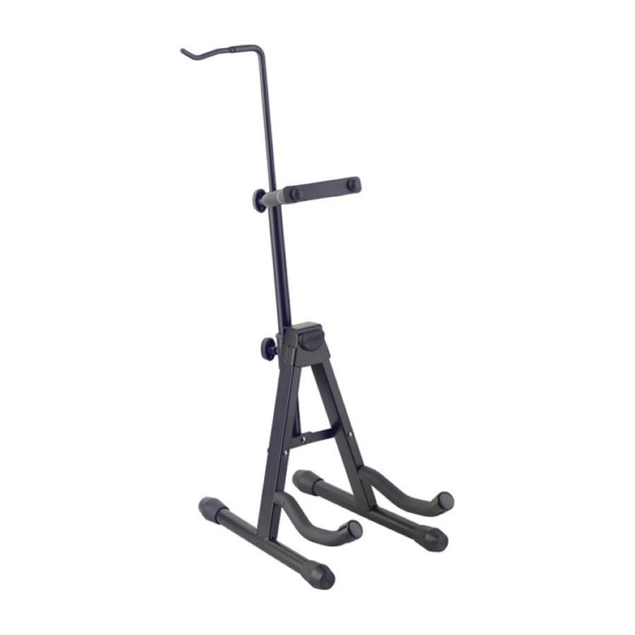 STAGG SV VN Stand violino