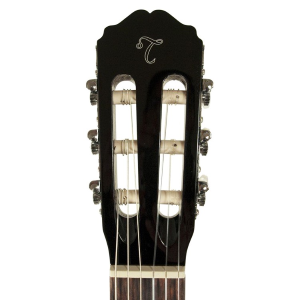 TAKAMINE GC2CE-BLK