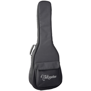 TAKAMINE GD38CEBLK G Pro Dreadnought 12 CTW Elet