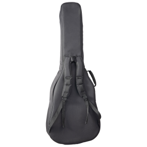 TAKAMINE GD38CEBLK G Pro Dreadnought 12 CTW Elet