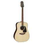 TAKAMINE GD51-NAT Dreadnought G Series